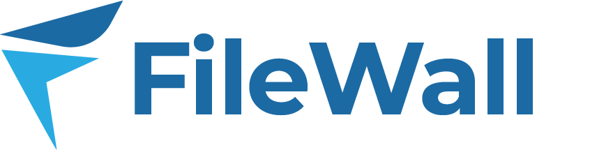 FileWall.in